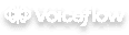 Voiceflow