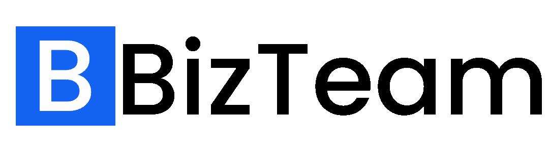 Logo 7