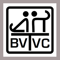 Logo 3