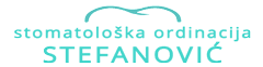 Logo 5