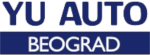 Logo 6