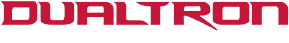 Dualtron