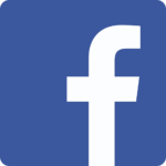 Facebook AI chatbot - agencija bolutions