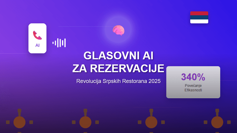Kako Pravilno Koristiti ChatGPT: Vodič za Naprednu Poslovnu Upotrebu u Srbij