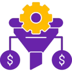 Baza klijenata CRM