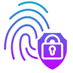 CRM portal bezbednost