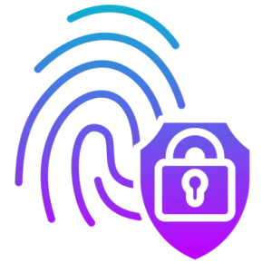 CRM portal bezbednost