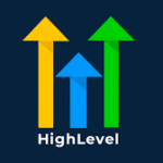 gohighlevel crm platformalogo