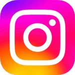 Instagram AI chatbot automatizacija