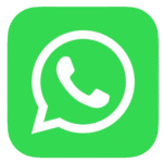 WhatsApp chatbot automatizacija