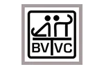 black water valley wets london logo