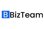 bluebizteam logo