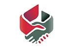 donesikes logo