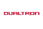 dualtron srbija logo