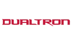 dualtron srbija logo