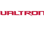 dualtron srbija logo