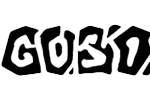 goski shop beograd logo