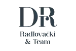 specijalisticka stomatoloska ordiancija dr radlovacki and team