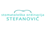 specijalisticka stomatoloska ordinacija stefanovic