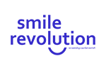 smile revolution